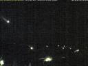Vorschaubild von 04.06.2025 00:39