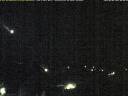 Vorschaubild von 04.06.2025 00:40