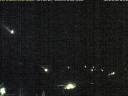 Vorschaubild von 04.06.2025 00:41