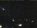 Vorschaubild von 04.06.2025 00:41