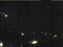 Vorschaubild von 04.06.2025 00:42