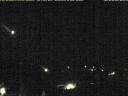 Vorschaubild von 04.06.2025 00:42