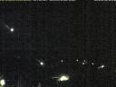 Vorschaubild von 04.06.2025 00:44