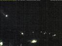 Vorschaubild von 04.06.2025 00:44