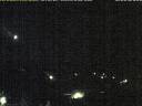 Vorschaubild von 04.06.2025 00:46
