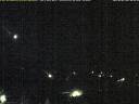 Vorschaubild von 04.06.2025 00:46
