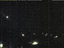 Vorschaubild von 04.06.2025 00:47