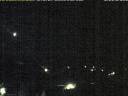 Vorschaubild von 04.06.2025 00:48