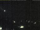 Vorschaubild von 04.06.2025 00:48