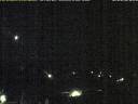 Vorschaubild von 04.06.2025 00:49