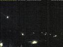 Vorschaubild von 04.06.2025 00:50
