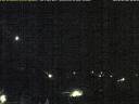 Vorschaubild von 04.06.2025 00:50