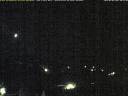 Vorschaubild von 04.06.2025 00:51