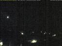 Vorschaubild von 04.06.2025 00:52