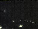 Vorschaubild von 04.06.2025 00:52