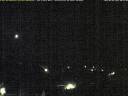 Vorschaubild von 04.06.2025 00:53