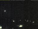 Vorschaubild von 04.06.2025 00:53