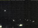 Vorschaubild von 04.06.2025 00:54