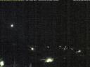 Vorschaubild von 04.06.2025 00:54