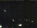 Vorschaubild von 04.06.2025 00:55