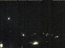 Vorschaubild von 04.06.2025 00:55