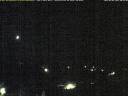 Vorschaubild von 04.06.2025 00:56