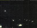 Vorschaubild von 04.06.2025 00:56