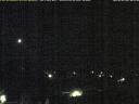 Vorschaubild von 04.06.2025 00:57