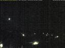 Vorschaubild von 04.06.2025 00:58