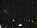 Vorschaubild von 04.06.2025 00:58