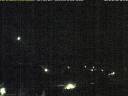 Vorschaubild von 04.06.2025 00:59