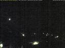 Vorschaubild von 04.06.2025 00:59
