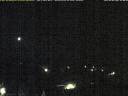 Vorschaubild von 04.06.2025 01:00