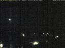 Vorschaubild von 04.06.2025 01:00