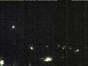 Vorschaubild von 04.06.2025 01:01