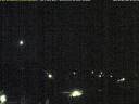 Vorschaubild von 04.06.2025 01:01