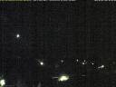 Vorschaubild von 04.06.2025 01:02