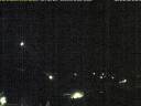 Vorschaubild von 04.06.2025 01:02