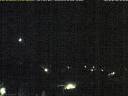 Vorschaubild von 04.06.2025 01:03