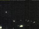 Vorschaubild von 04.06.2025 01:03