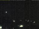 Vorschaubild von 04.06.2025 01:04