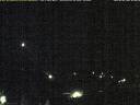 Vorschaubild von 04.06.2025 01:05