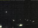 Vorschaubild von 04.06.2025 01:06