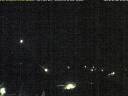 Vorschaubild von 04.06.2025 01:06
