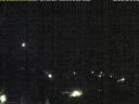 Vorschaubild von 04.06.2025 01:07