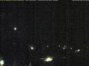 Vorschaubild von 04.06.2025 01:08