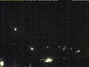 Vorschaubild von 04.06.2025 01:08