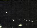 Vorschaubild von 04.06.2025 01:09