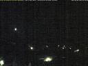 Vorschaubild von 04.06.2025 01:10