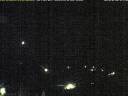 Vorschaubild von 04.06.2025 01:11
